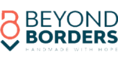 beyond-borders