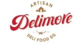 delimore