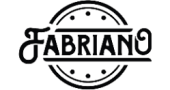 fabriano