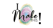 i-make-this