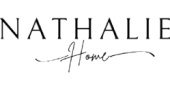 nathalie